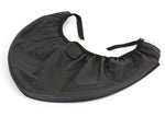 Pureflo Pf3000 Face Seal - thumbnail 1
