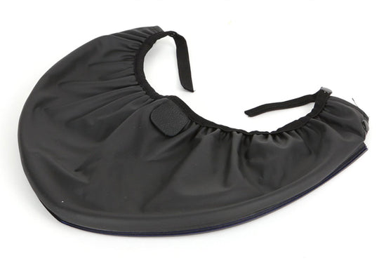 Pureflo Pf3000 Face Seal