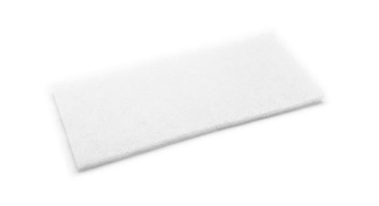 Pureflo Pf3000 Pre Filter