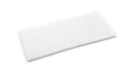 Pureflo Pf3000 Pre Filter - thumbnail 2