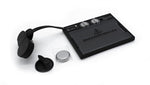 Pureflo Pf3000 Pro Adf Deluxe (Variable Shade 4-8/8-12) - thumbnail 1
