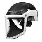 Pureflo Pf3000 Bump Cap