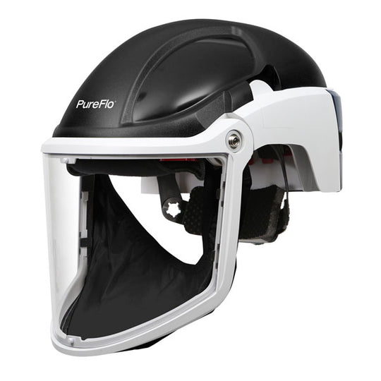 Pureflo Pf3000 Bump Cap