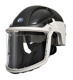 PureFlo Pureflo Papr With Face Shield And Hard Hat - thumbnail 1