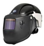 PureFlo Pureflo Welding Papr With Hard Hat - thumbnail 1