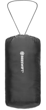 Flex Padded Baffle Bodywarmer - thumbnail 10