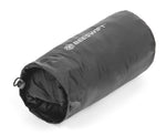 Flex Padded Baffle Bodywarmer - thumbnail 12