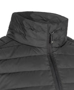 Flex Padded Baffle Bodywarmer - thumbnail 14