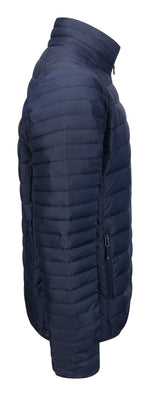Flex Padded Baffle Jacket - thumbnail 5