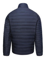 Flex Padded Baffle Jacket