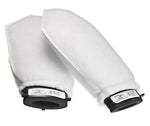 Pureflo Purelite Filter Th2P - thumbnail 1