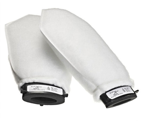 Pureflo Purelite Filter Th2P