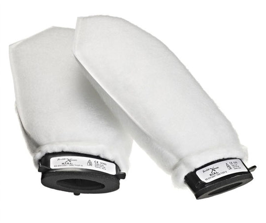 Pureflo Purelite Filter Th2P