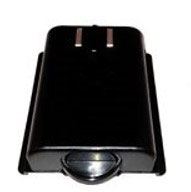 Pureflo Purelite 8Hr Battery Pack