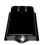 Pureflo Purelite 8Hr Battery Pack - thumbnail 2