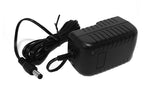 Pureflo Purelite Battery Charger - thumbnail 2