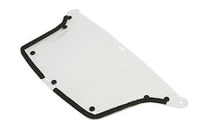 Pureflo Purelite Visor Assembly