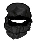 Pureflo Purelite Head Cover & Face Seal Q/R Headband