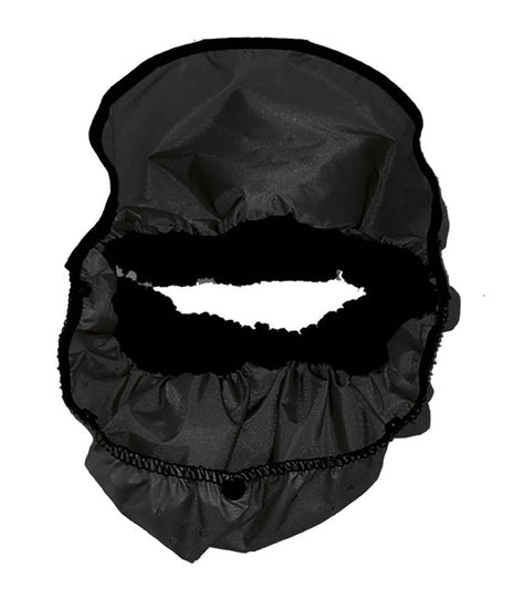 Pureflo Purelite Head Cover & Face Seal Q/R Headband