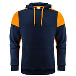 Printer Prime Hoodie - thumbnail 27
