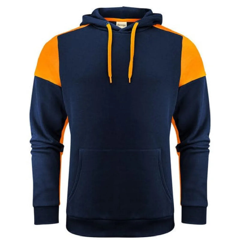 Printer Prime Hoodie