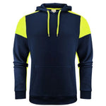 Printer Prime Hoodie - thumbnail 28