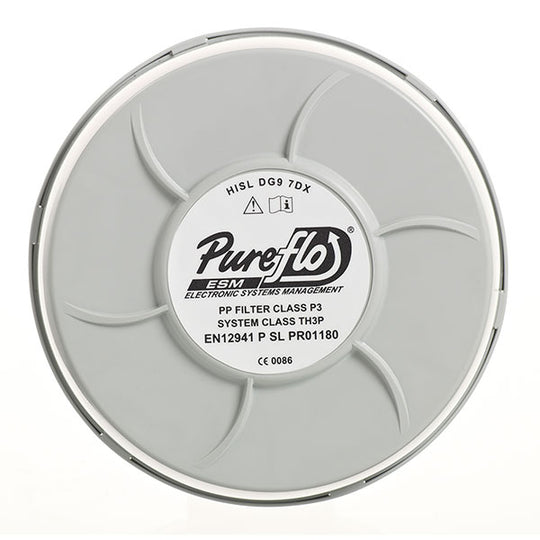 PureFlo Pureflo Esm+ P3 Filter