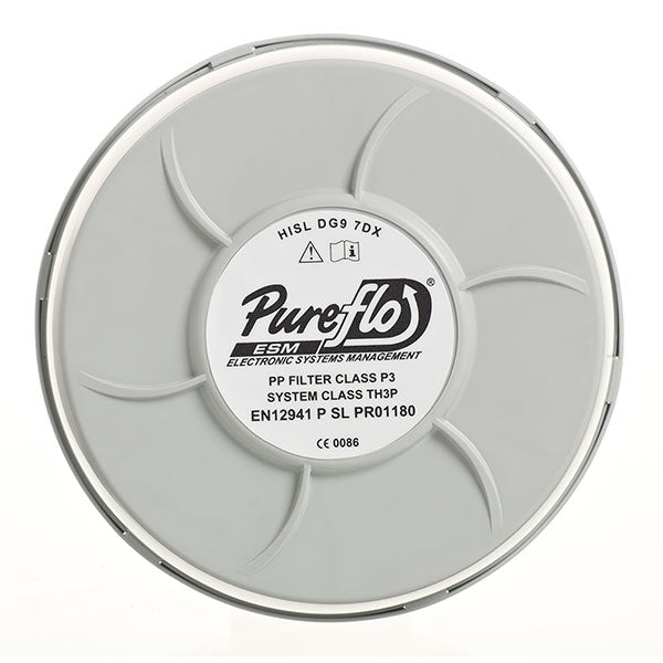 PureFlo Pureflo Esm+ P3 Filter
