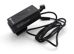 Pureflo Esm+ Battery Charger