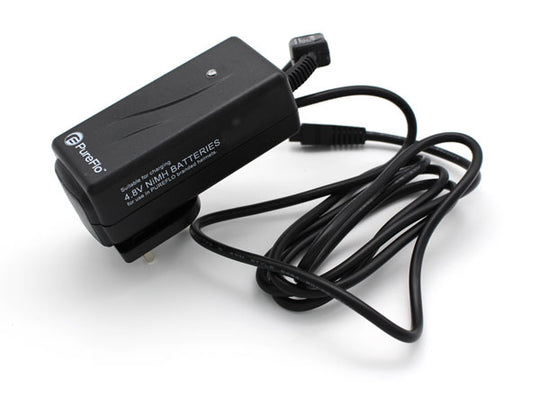 Pureflo Esm+ Battery Charger