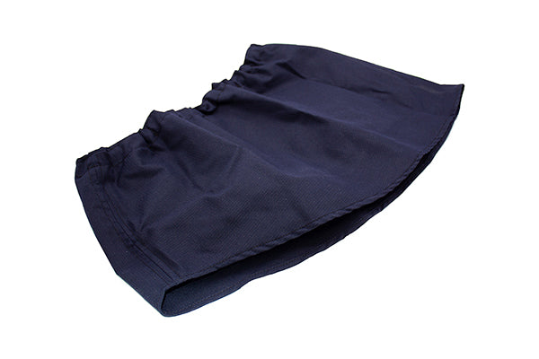 PureFlo Pureflo Esm+ Spark Shield Neck Cape