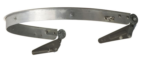 Pureflo Faceshield Attachment Bar