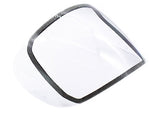 Pureflo Esm+ Visor Protectors