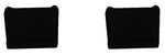 Pureflo Esm+ Visor Protector Retention Clips