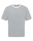 Premier Workwear Utility 2.0 Oversized T-Shirt