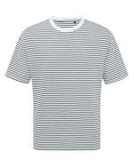 Premier Workwear Utility 2.0 Oversized T-Shirt - thumbnail 1