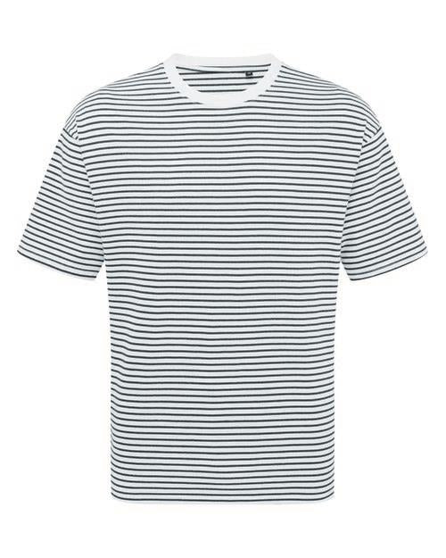 Premier Workwear Utility 2.0 Oversized T-Shirt