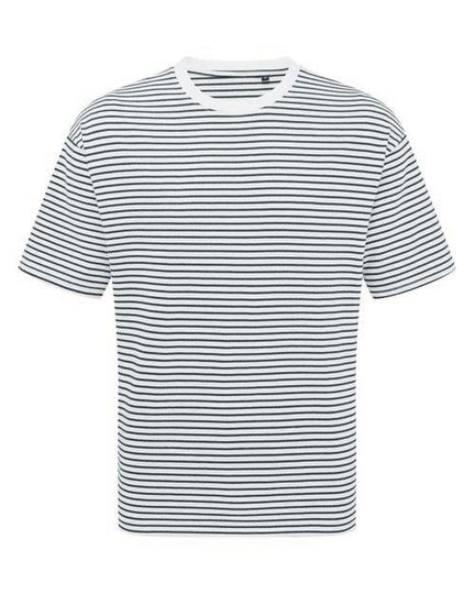 Premier Workwear Utility 2.0 Oversized T-Shirt