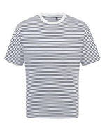 Premier Workwear Utility 2.0 Oversized T-Shirt - thumbnail 2