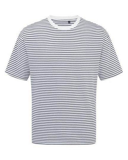 Premier Workwear Utility 2.0 Oversized T-Shirt