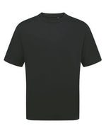 Premier Workwear Utility 2.0 Oversized T-Shirt - thumbnail 3