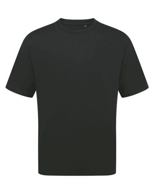 Premier Workwear Utility 2.0 Oversized T-Shirt