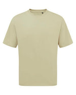 Premier Workwear Utility 2.0 Oversized T-Shirt - thumbnail 4