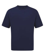 Premier Workwear Utility 2.0 Oversized T-Shirt - thumbnail 5
