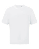 Premier Workwear Utility 2.0 Oversized T-Shirt - thumbnail 6
