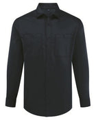 Premier Workwear Utility 2.0 Service Shirt