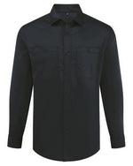 Premier Workwear Utility 2.0 Service Shirt - thumbnail 1
