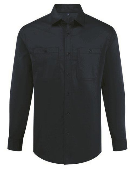 Premier Workwear Utility 2.0 Service Shirt