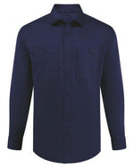 Premier Workwear Utility 2.0 Service Shirt - thumbnail 3