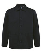 Premier Workwear Utility 2.0 Chore Jacket